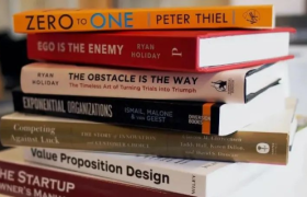 深度研究：新消费的“病”到底出在哪？