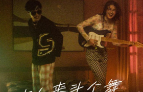 双十一创意文案，还得看天猫