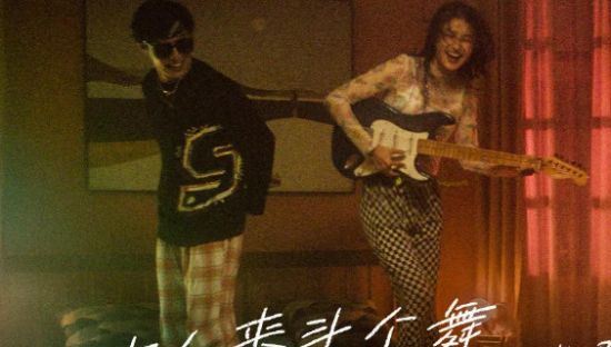 双十一创意文案，还得看天猫