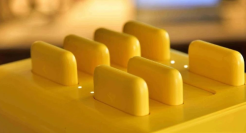 共享充电宝还是不是一门好生意？