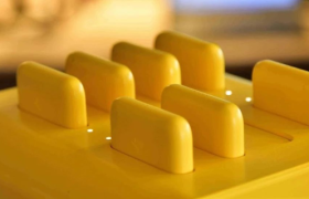 共享充电宝还是不是一门好生意？