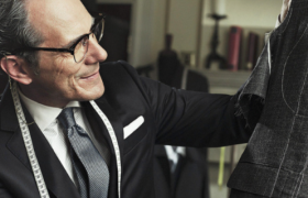 京东11.11放大招：想让每个人都拥有“私人服饰设计师”