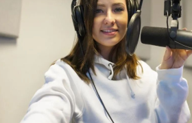 字节和快手，都走到十字路口