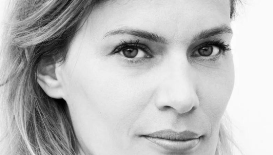 Chanel任命新公关总监