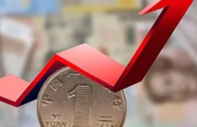 为突破双十一供应链天花板，集奇想要重构新的电商增长公式