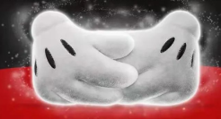 双11“困住了”双11