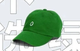 Low爆了，酷派“碰瓷”OPPO翻车了