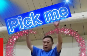 网红品牌天花板！拆解老乡鸡的“流量密码”