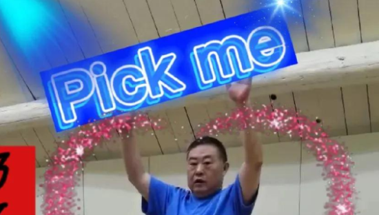 网红品牌天花板！拆解老乡鸡的“流量密码”