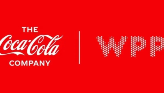 竞立媒体成为WPP OpenX团队成员，赢得可口可乐全球媒介业务