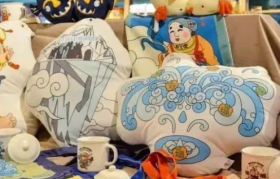 中国人不骗中国人：新国货品牌正迎来黄金时代