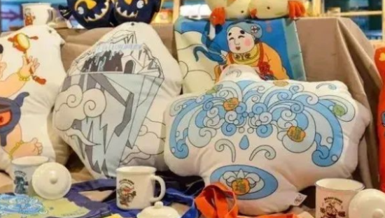 中国人不骗中国人：新国货品牌正迎来黄金时代