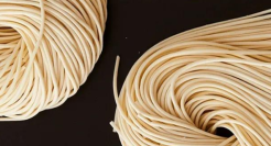 拉面说，患了“营销依赖症”？