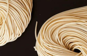 拉面说，患了“营销依赖症”？