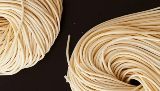 拉面说，患了“营销依赖症”？