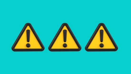 反向带货文案，血洗B站