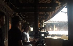 B站救不了纪录片