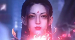 一夜爆火的元宇宙，品牌早就玩过了！