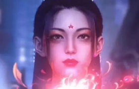 一夜爆火的元宇宙，品牌早就玩过了！