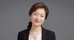 汉威士集团中国任命张晋雯 (Janet Zhang) 为汉威士中国首席人力资源官