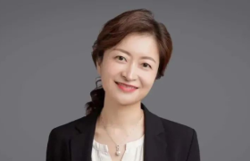 汉威士集团中国任命张晋雯 (Janet Zhang) 为汉威士中国首席人力资源官