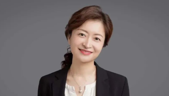 汉威士集团中国任命张晋雯 (Janet Zhang) 为汉威士中国首席人力资源官