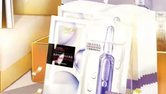 坑李佳琦薇娅、甩锅天猫、怼消费者，欧莱雅上演灾难级公关！