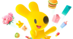 美团外卖，换logo了？