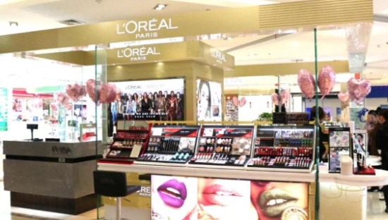 欧莱雅不讲武德！遭李佳琦、薇娅联手“封杀”！