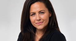 葛瑞集团任命宝洁业务组AMEA首席客户官