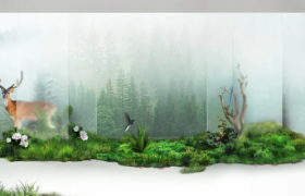 方太这个有温度的品牌，不只是有烟火气的故事