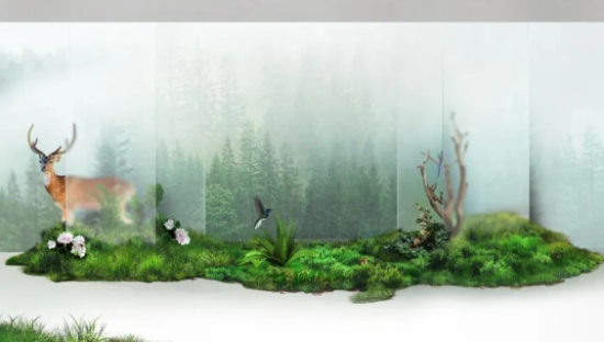 方太这个有温度的品牌，不只是有烟火气的故事