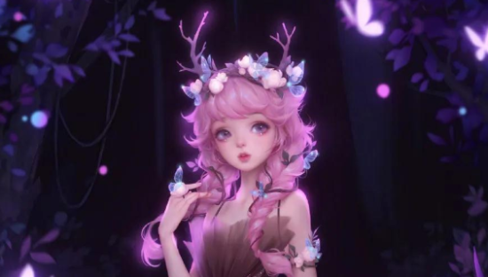 王者荣耀出婚纱，就这？