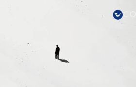 冬日文案，10句