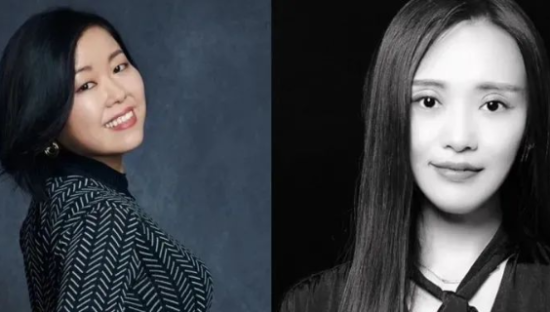 伟门智威中国强化领导团队