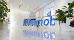 微盟并购海鼎后发力商超、生鲜，加速线下零售纵向布局