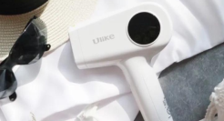 花式营销的Ulike，真的不是智商税吗？