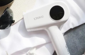 花式营销的Ulike，真的不是智商税吗？