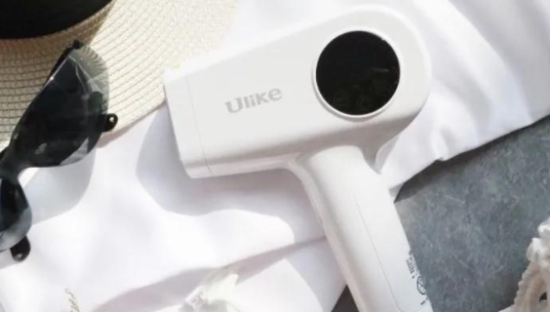 花式营销的Ulike，真的不是智商税吗？