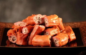 千亿卤味，为何没能让年轻人疯狂？