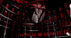 别人家的舞台设计这么惊艳！你却不行？