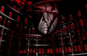 别人家的舞台设计这么惊艳！你却不行？