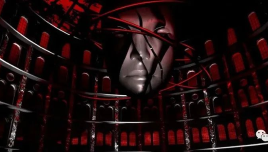 别人家的舞台设计这么惊艳！你却不行？