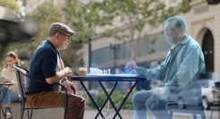 为了捧元宇宙，扎克伯格又双叒亲自下场了