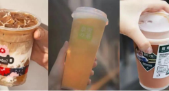 疯狂内卷背后：变味的新茶饮，正让年轻人“加速逃离”