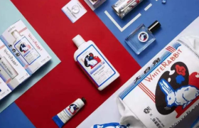 老字号围猎新消费，如何仗剑天涯？