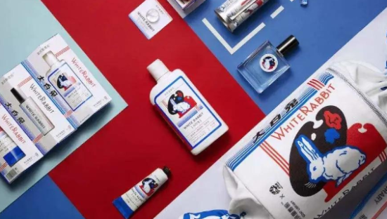 老字号围猎新消费，如何仗剑天涯？