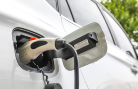 同锂不同命，国轩高科吃不到新能源红利