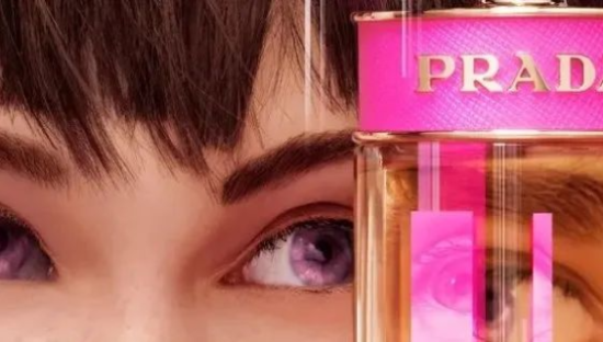 元宇宙代言的究极玩法：产品拟人化？