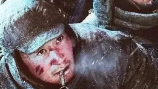 中国影史票房top20，海报设计同样能“打”！